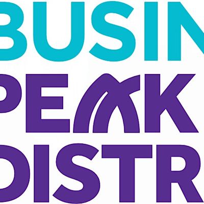 Business Peak District