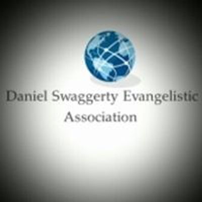 Daniel Swaggerty Evangelistic Association
