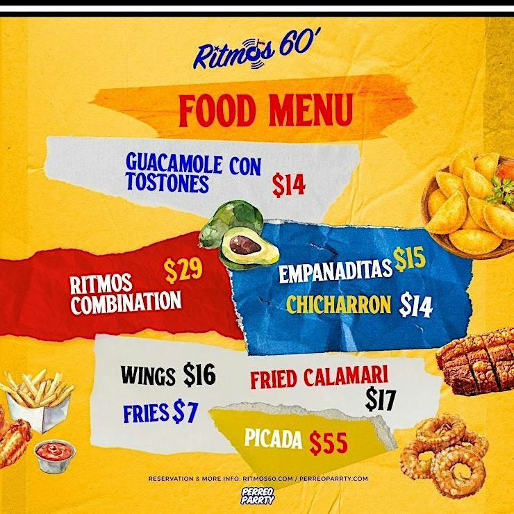 Event Photos