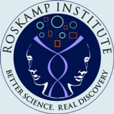 Roskamp Institute