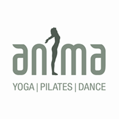 Anima Studio Yoga Pilates Dance