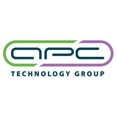 APC Technology Group