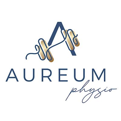 Aureum Physio, LLC