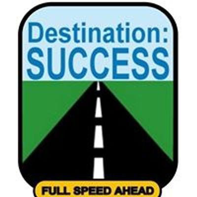 Destination Success BNI