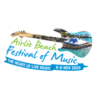 Airlie Beach Festival Of Music