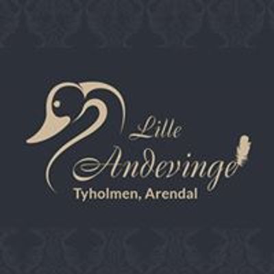 Lille Andevinge