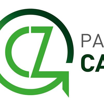 Pathway to Carbon Zero