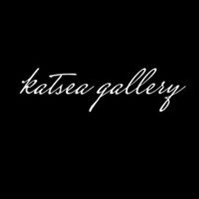 katsea gallery