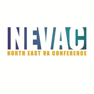 North East Virtual Assistant Conference (NEVAC)