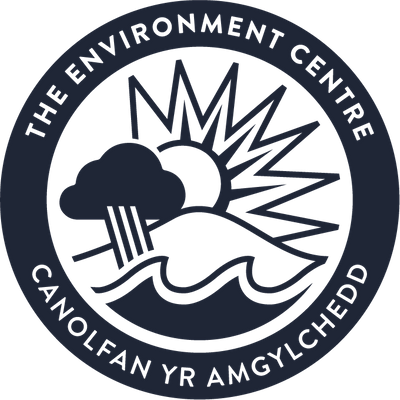 The Environment Centre