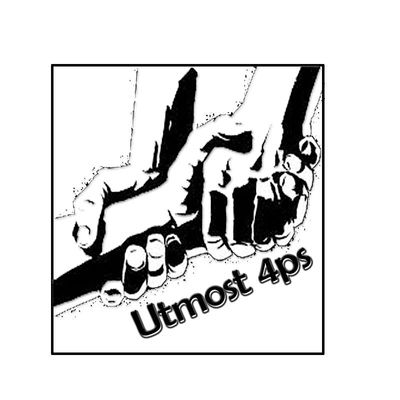 Utmost 4Ps, Inc.