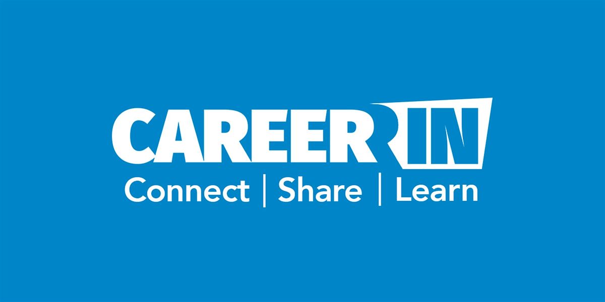 Vancouver Tech Community: Connect with Hiring Companies