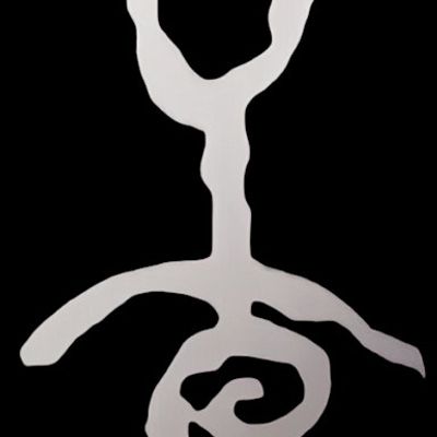 Barrumba