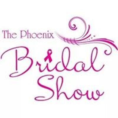 Phoenix Bridal Show