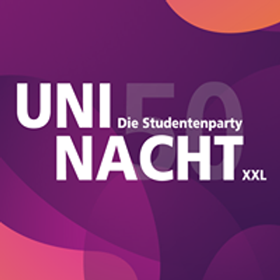 UNI NACHT