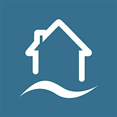 Rental Property Owners Association of Kent County