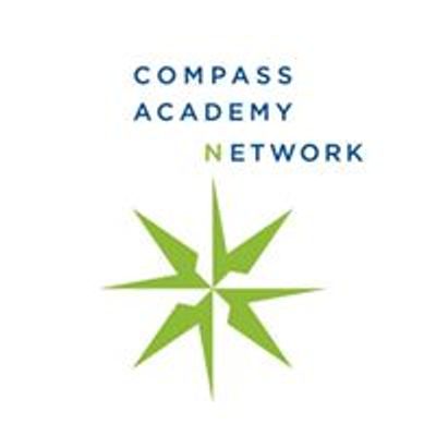 Compass Academy Network