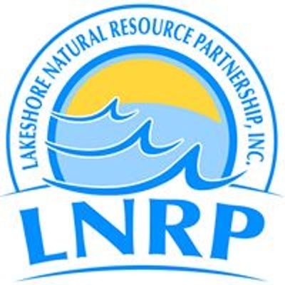 Lakeshore Natural Resource Partnership