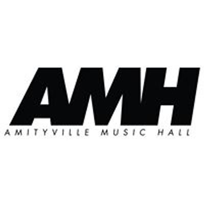 Amityville Music Hall