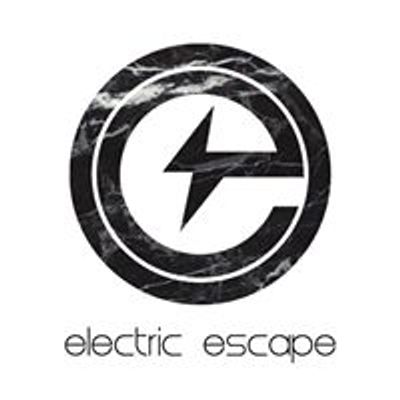 Electric Escape
