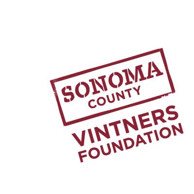 Sonoma County Vintners Foundation