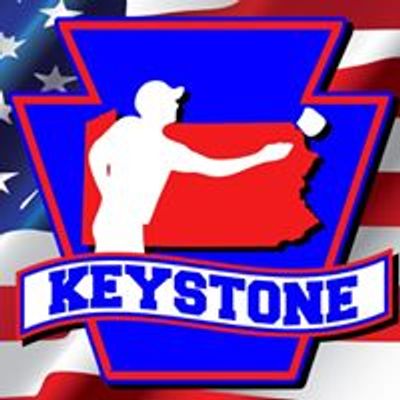 ACL Keystone State Cornhole Association
