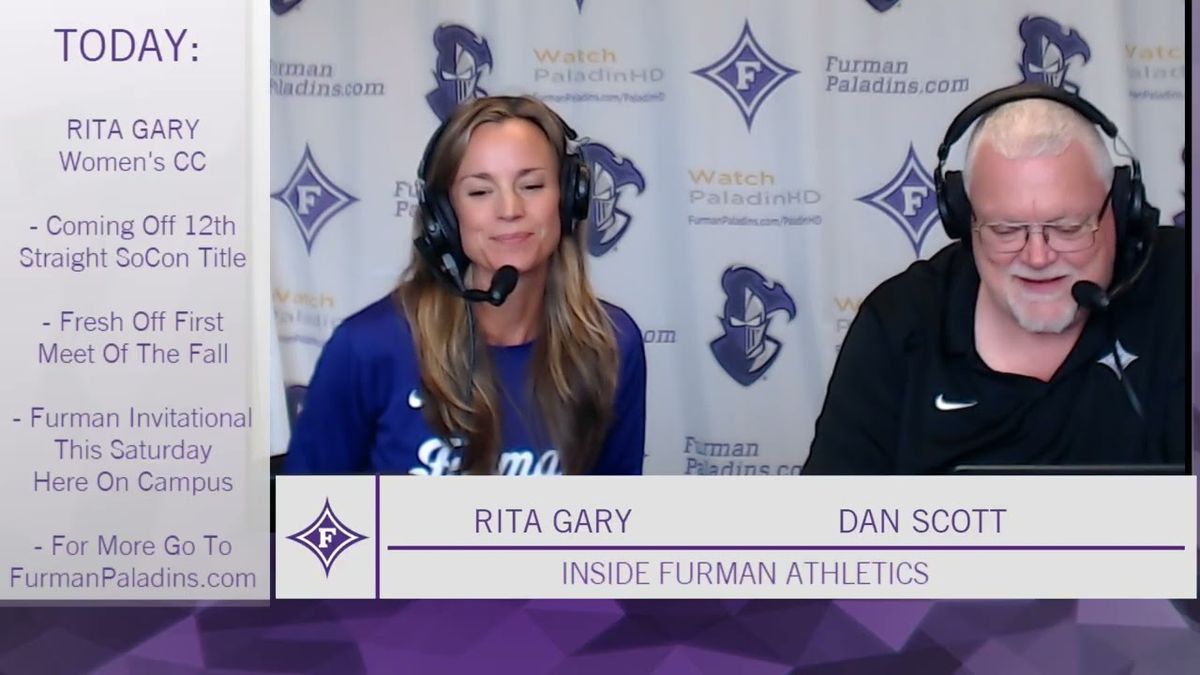 Parking Furman Lady Paladins at Samford Bulldogs Womens Basketball