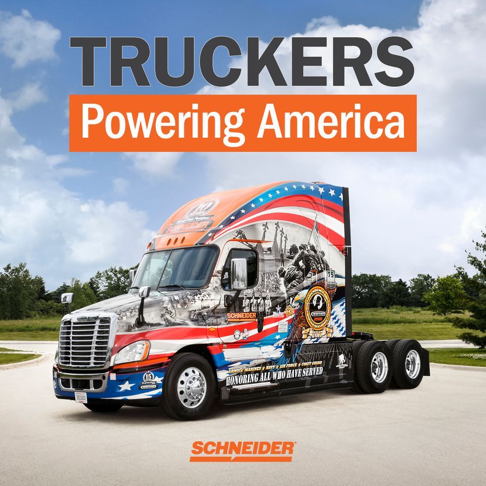 Appleton Hiring Event! 1825 N Bluemound Dr, Appleton, WI 549141643