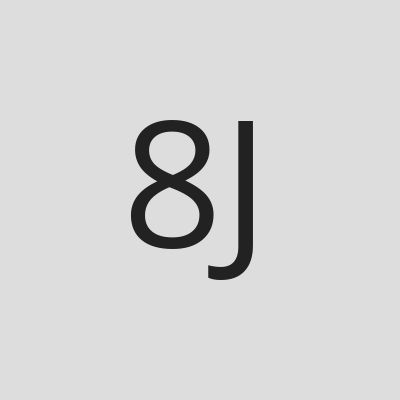 803 JAI