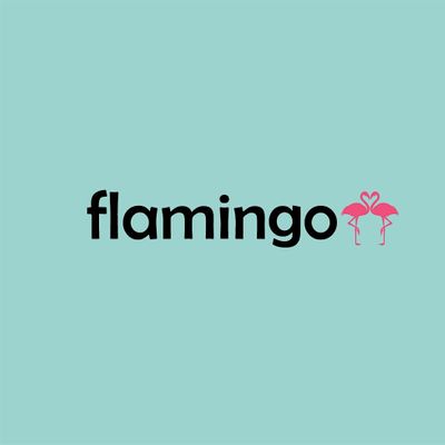 flamingo dating