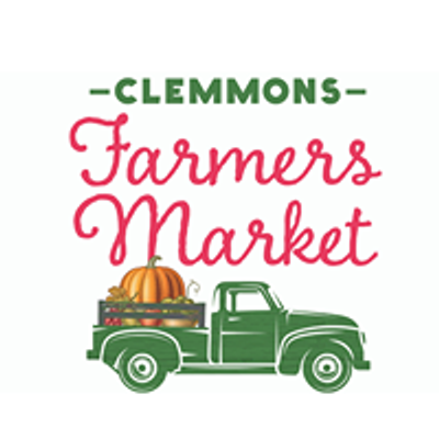 Clemmons Farmers Market