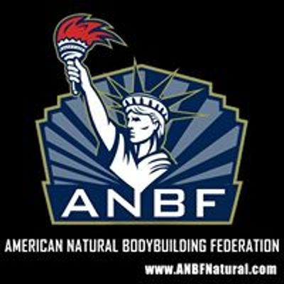 American Natural Bodybuilding Federation