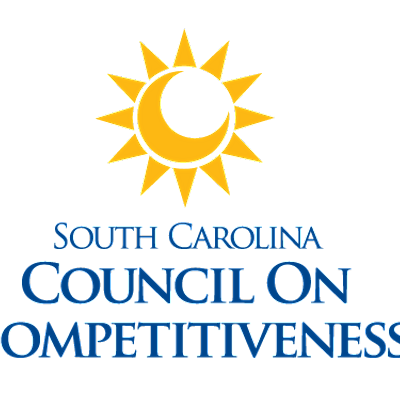 SC Council on Competitiveness