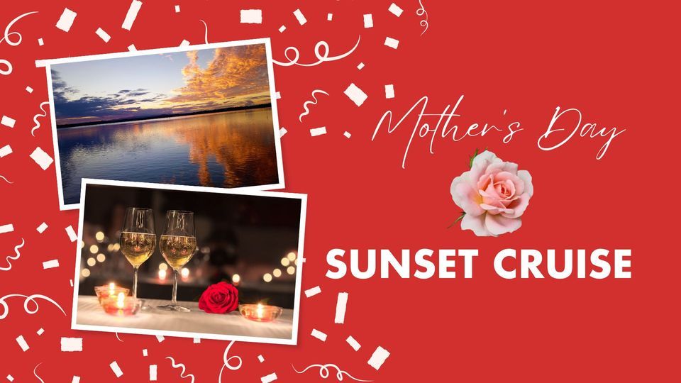 Mothers Day 2023 Tewantin Noosa Bowls Club May 14, 2023