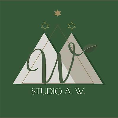 Studio A.W.