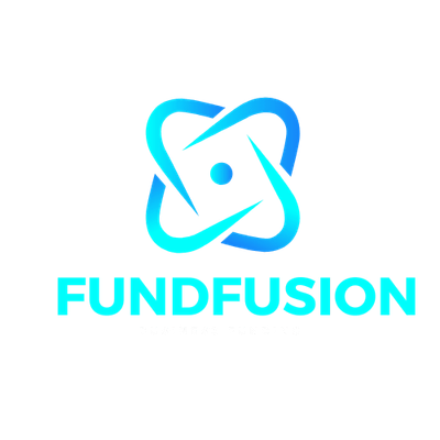 FundFusion