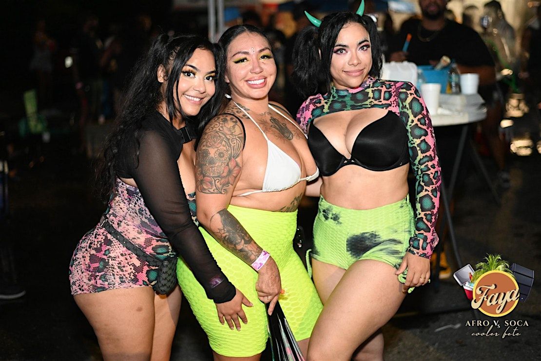 Event Photos