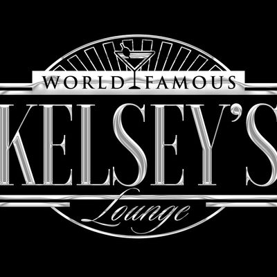 Kelsey's Lounge