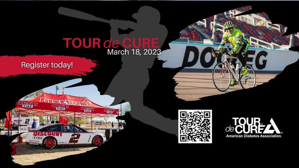 2023 Tour de Cure: Arizona56