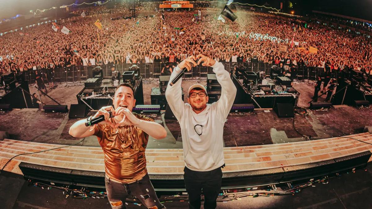 HBz in Dortmund