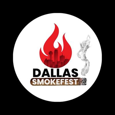 Dallas Smokefest LLC
