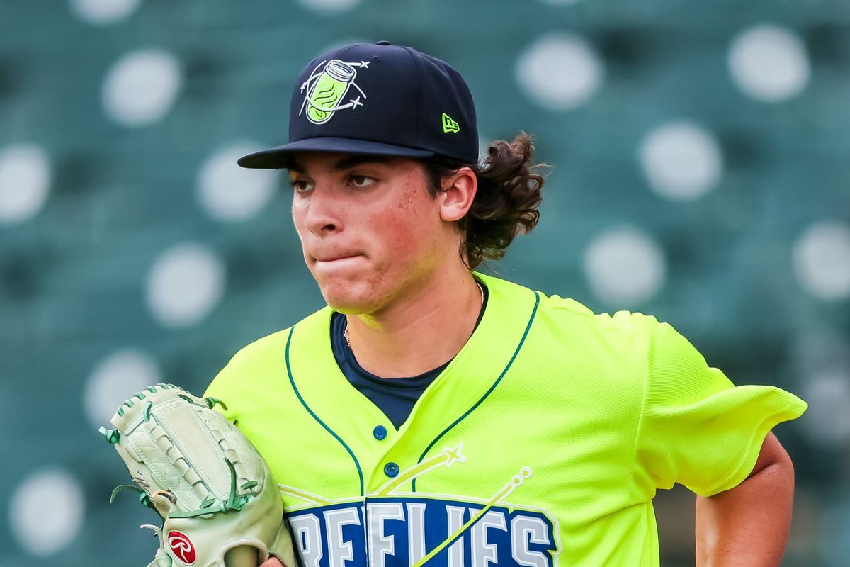 Myrtle Beach Pelicans vs. Columbia Fireflies at Pelicans Ballpark