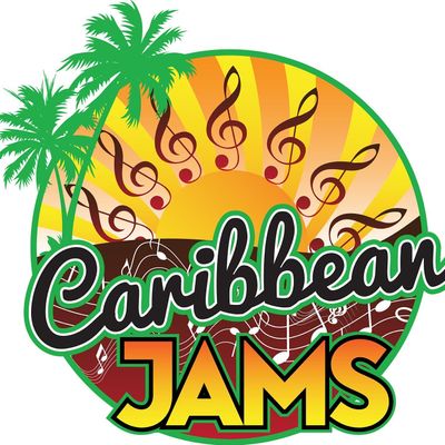 Caribbeanjams