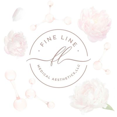 Fine Line Medical Aesthetics