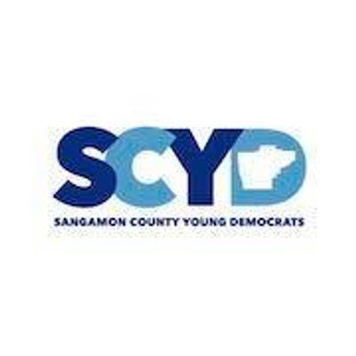 Sangamon County Young Democrats