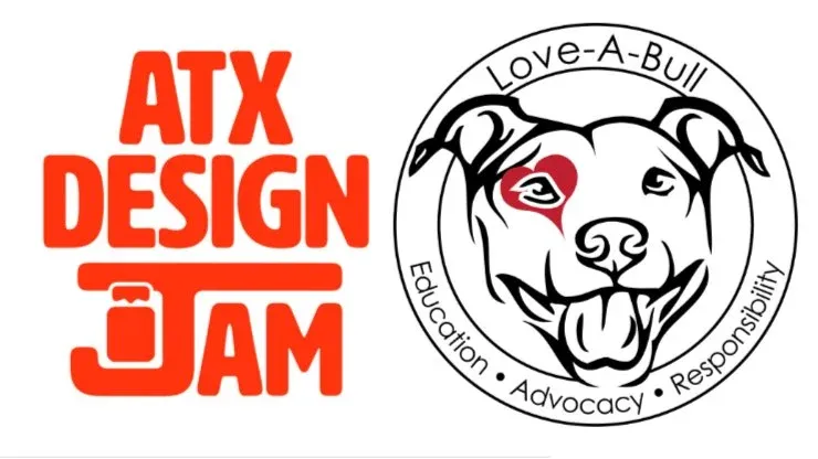 October ATX Design Jam: Unleashing Housing Justice