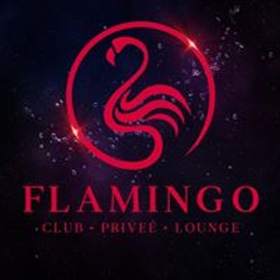 Flamingo Club Zurich