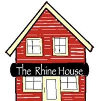 The Rhine House