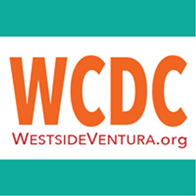 Westside Community Development Corporation