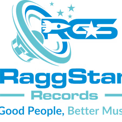 RaggStar Records